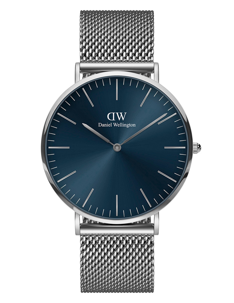 Reloj Daniel Wellington Classic para hombre DW00100628 Liverpool