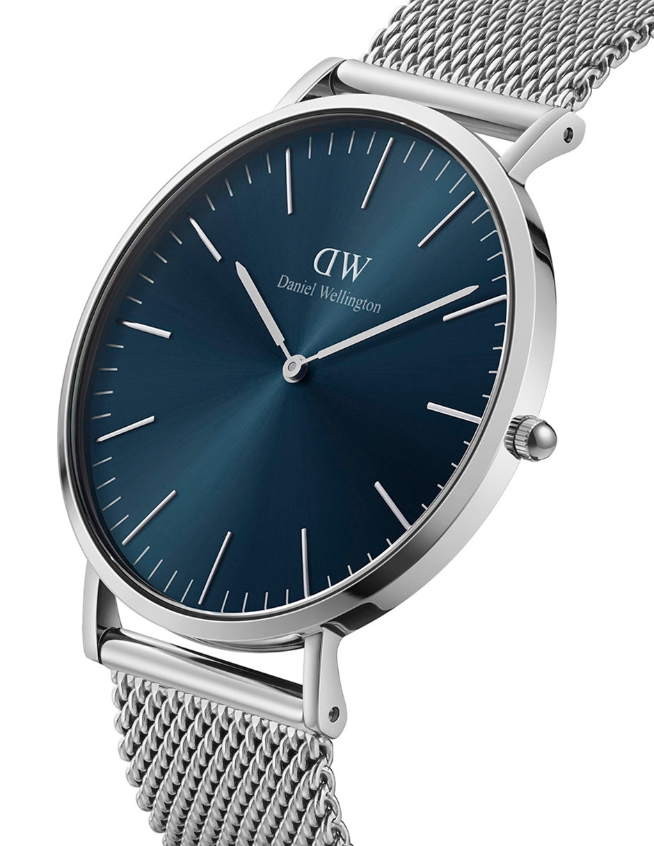 Reloj Classic para hombre DW00100628 2