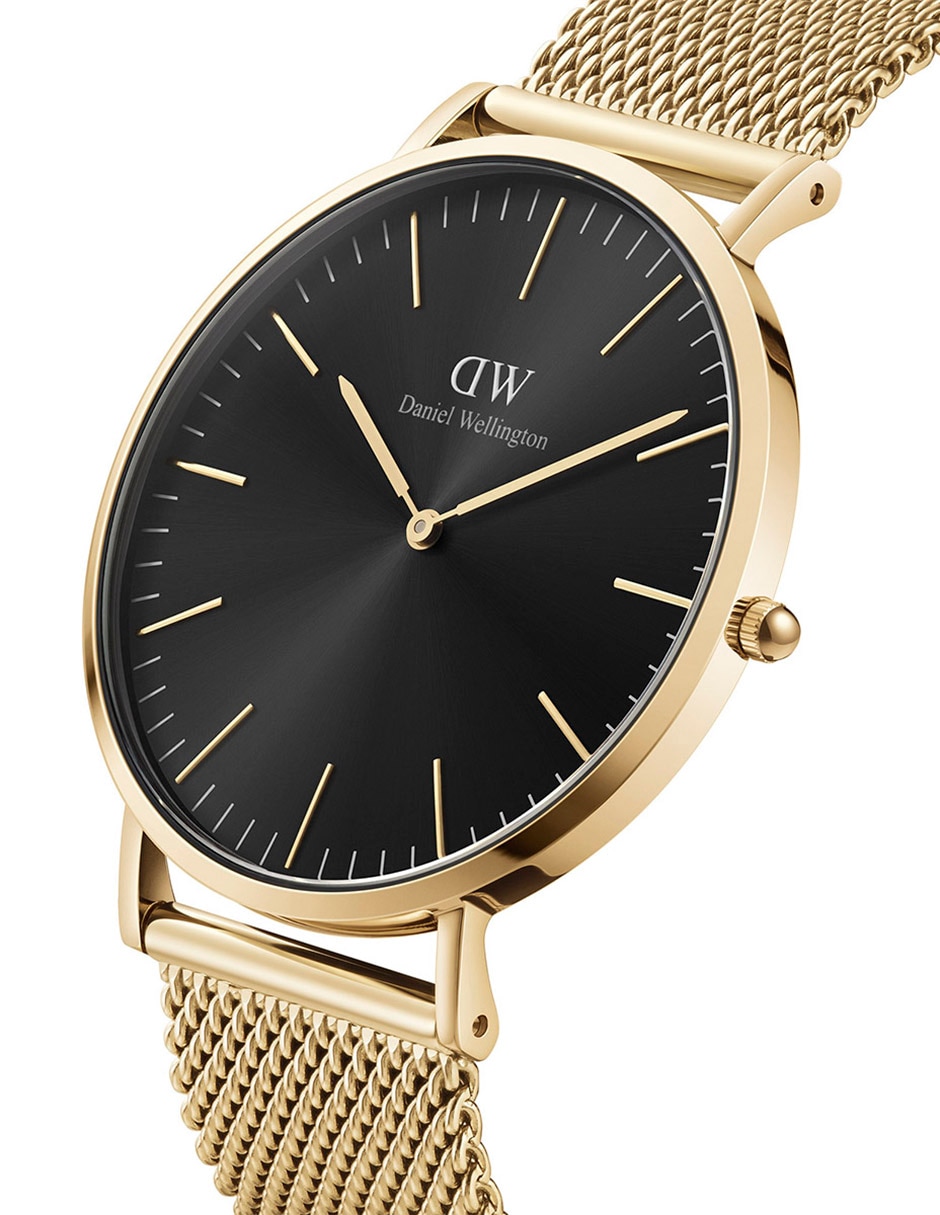 Reloj Classic para hombre DW00100631 2