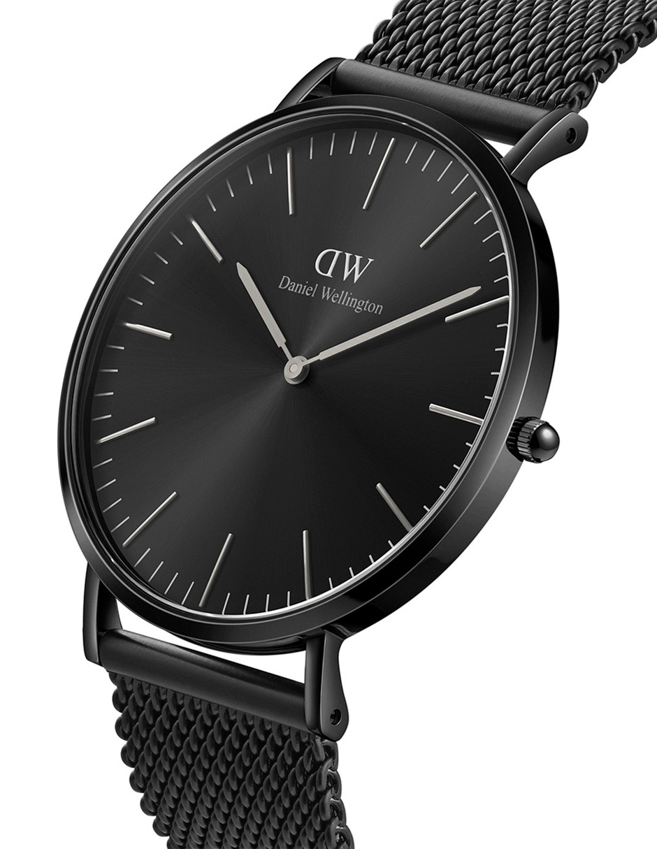 Reloj Classic para hombre DW00100632 2