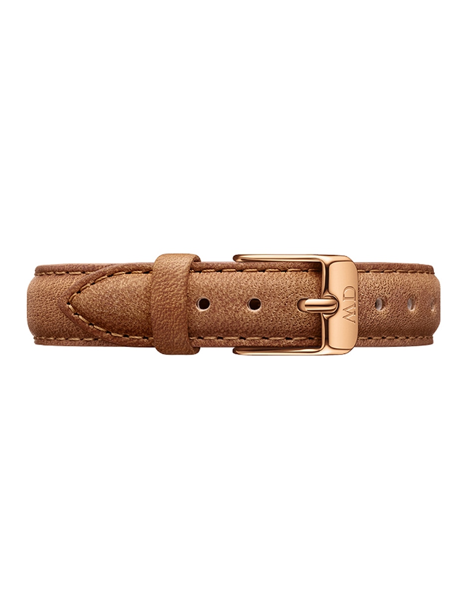 Reloj Petite para mujer DW00100228 2