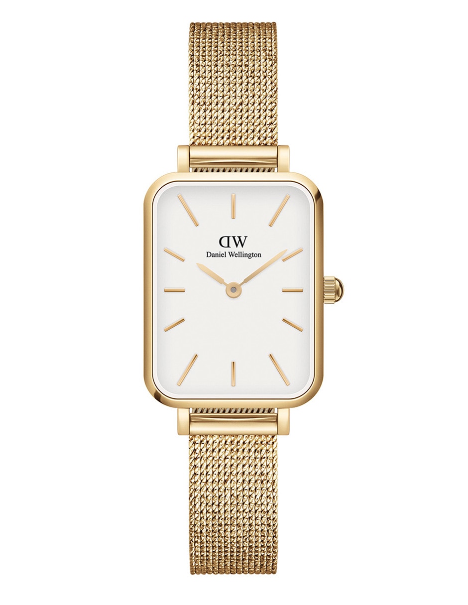 Reloj Quadro para mujer DW00100556