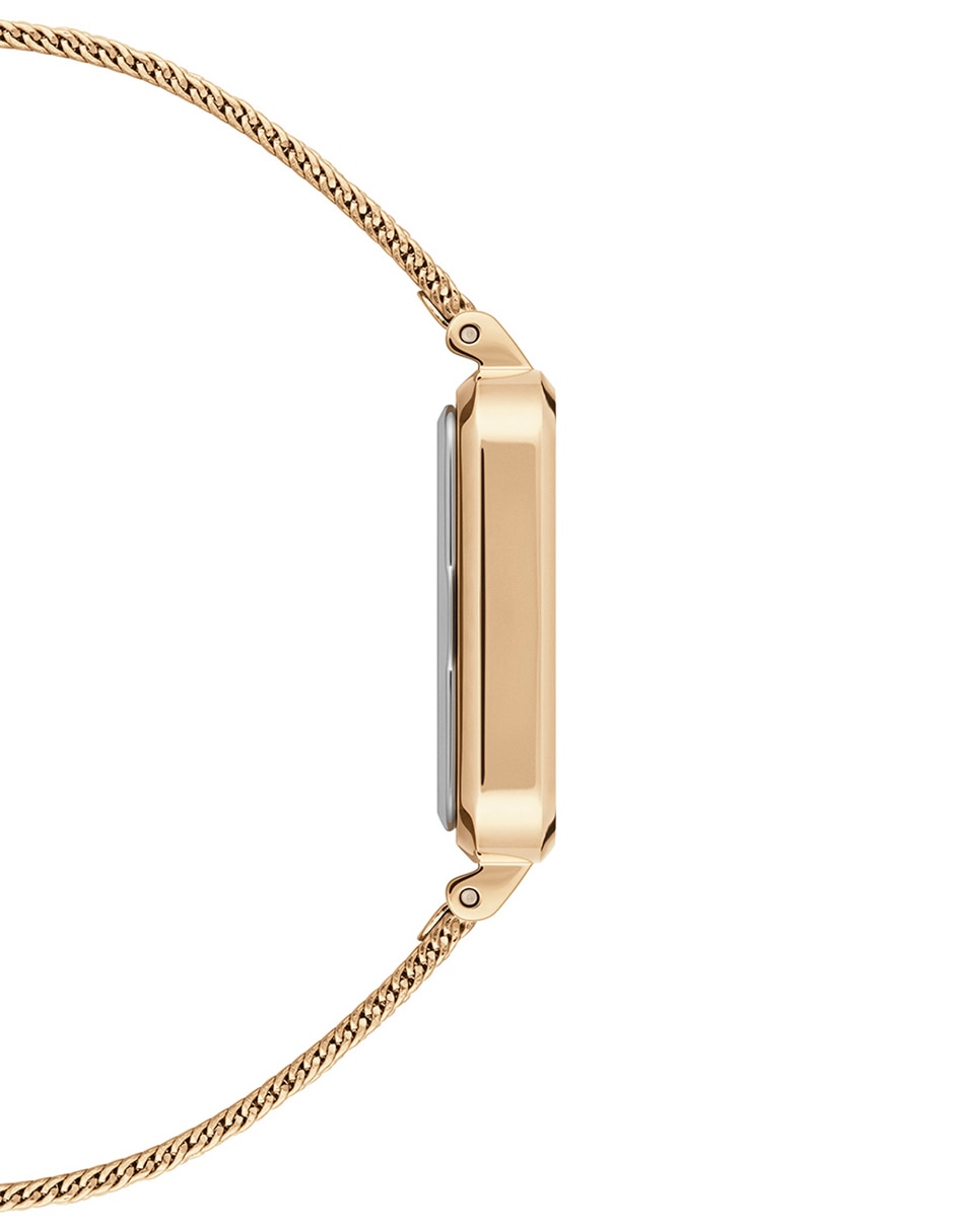 Reloj Quadro para mujer DW00100556 4