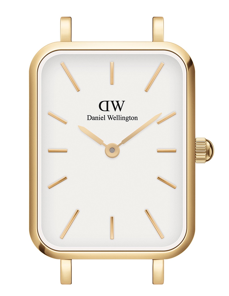 Reloj Quadro para mujer DW00100556 5