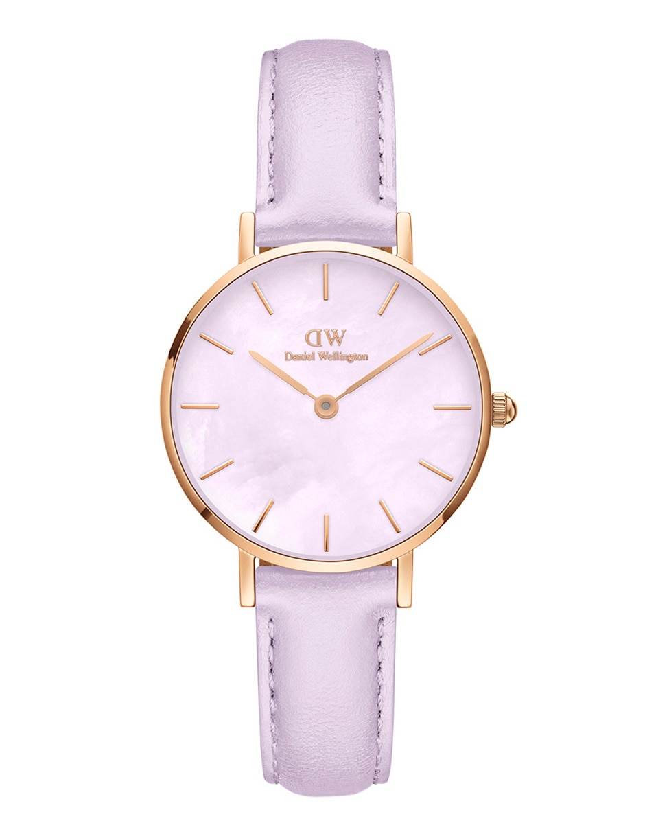 Reloj Daniel Wellington Petite para mujer DW00100634 Liverpool