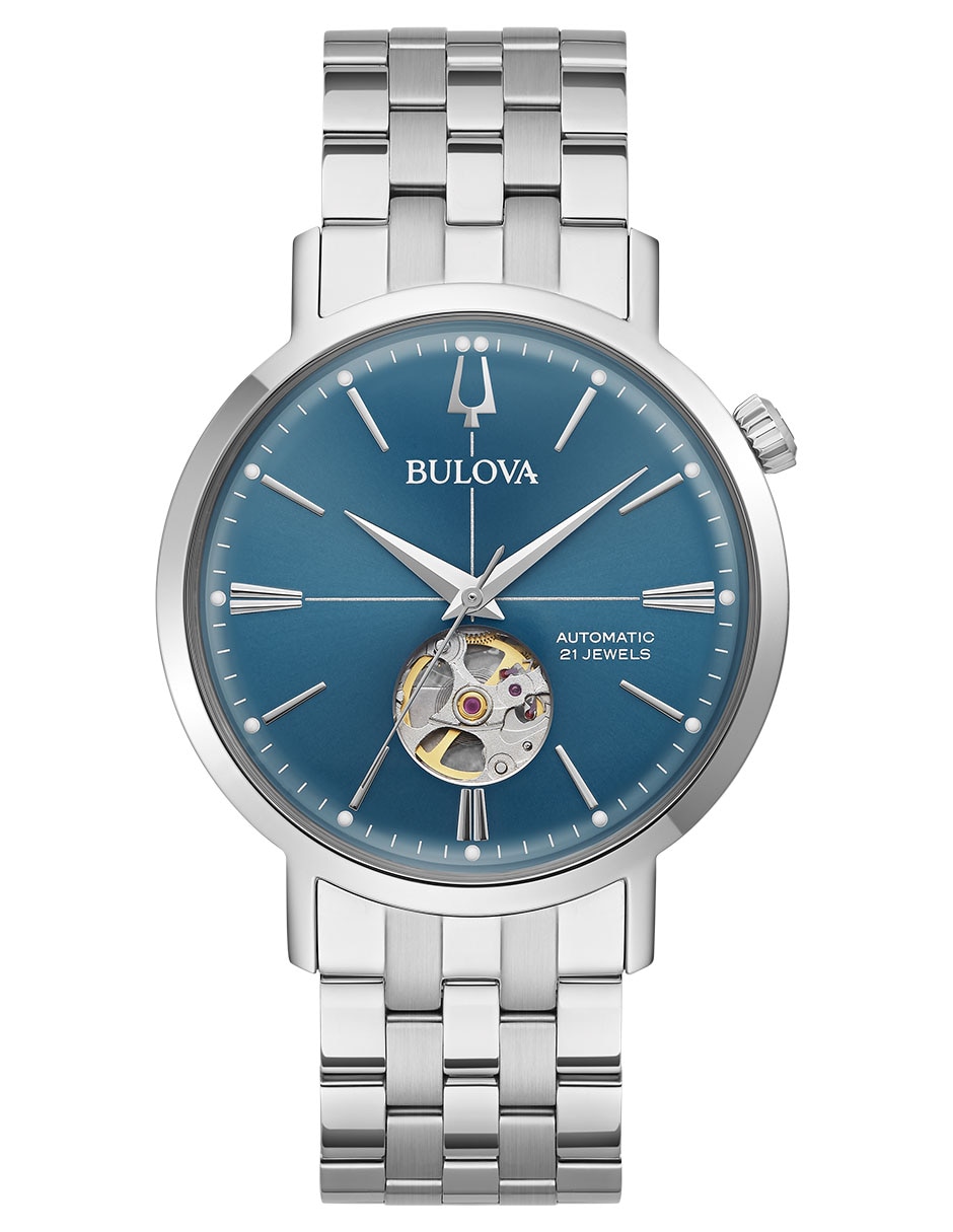 Reloj aerojet para hombre 96a277