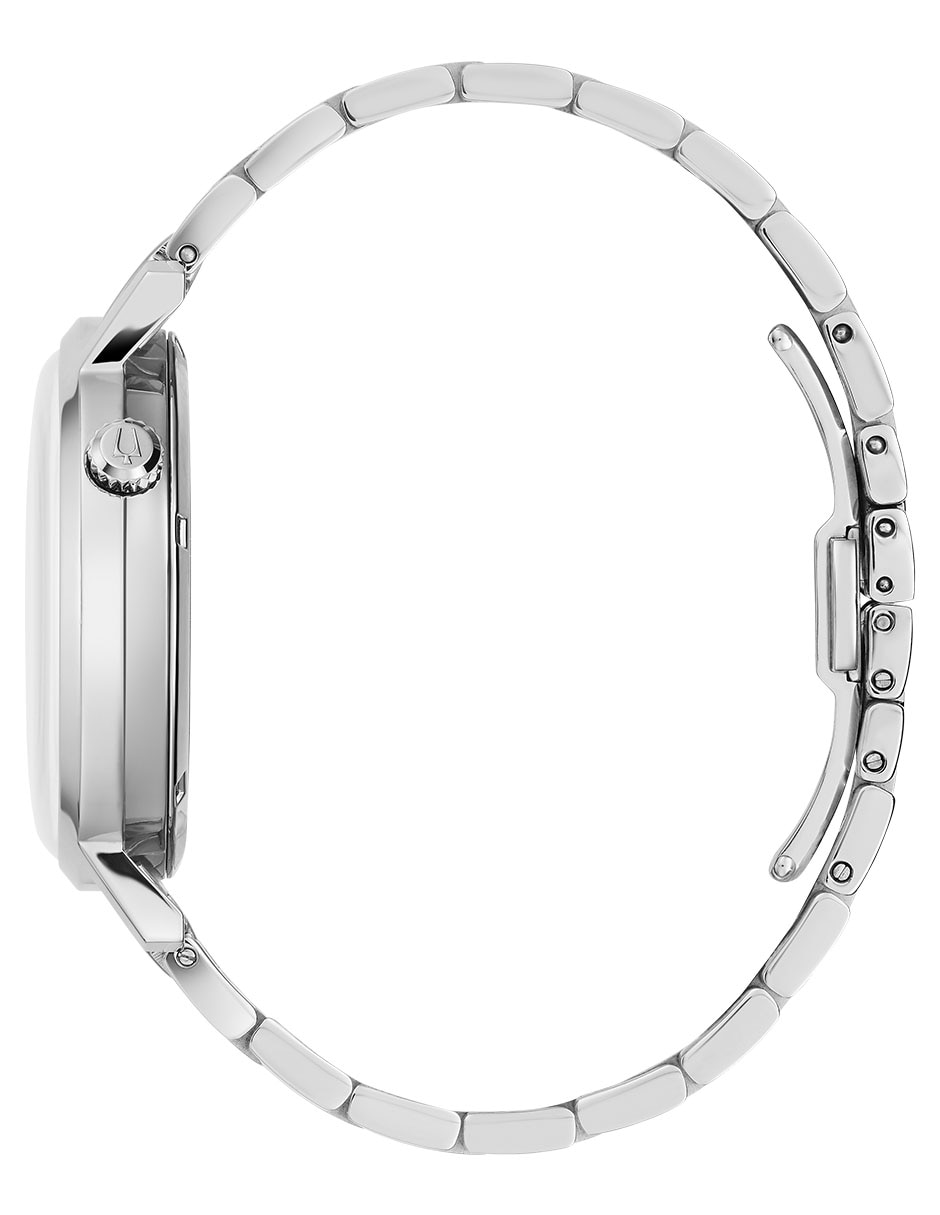 Reloj aerojet para hombre 96a277 4