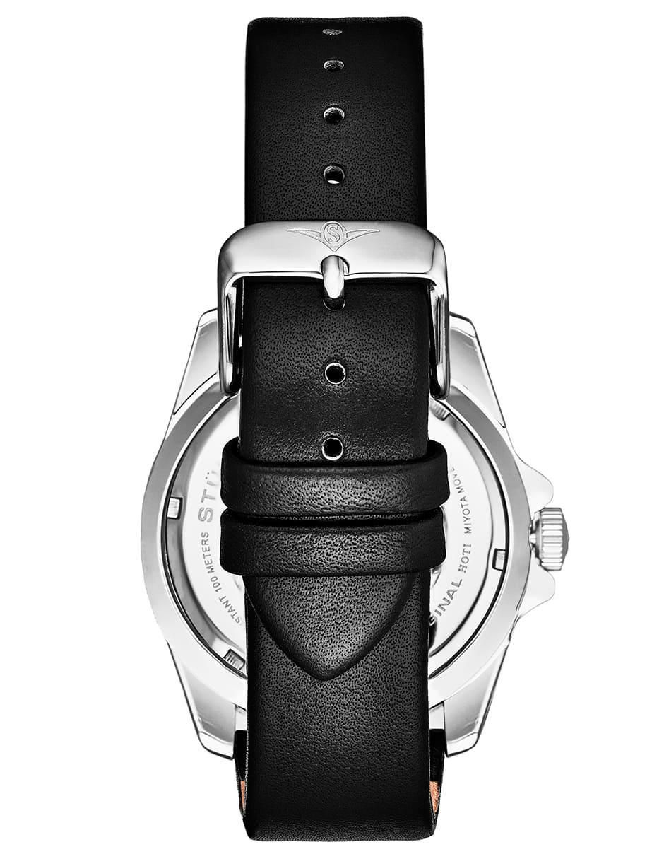 Reloj Monaco para hombre 4027 2