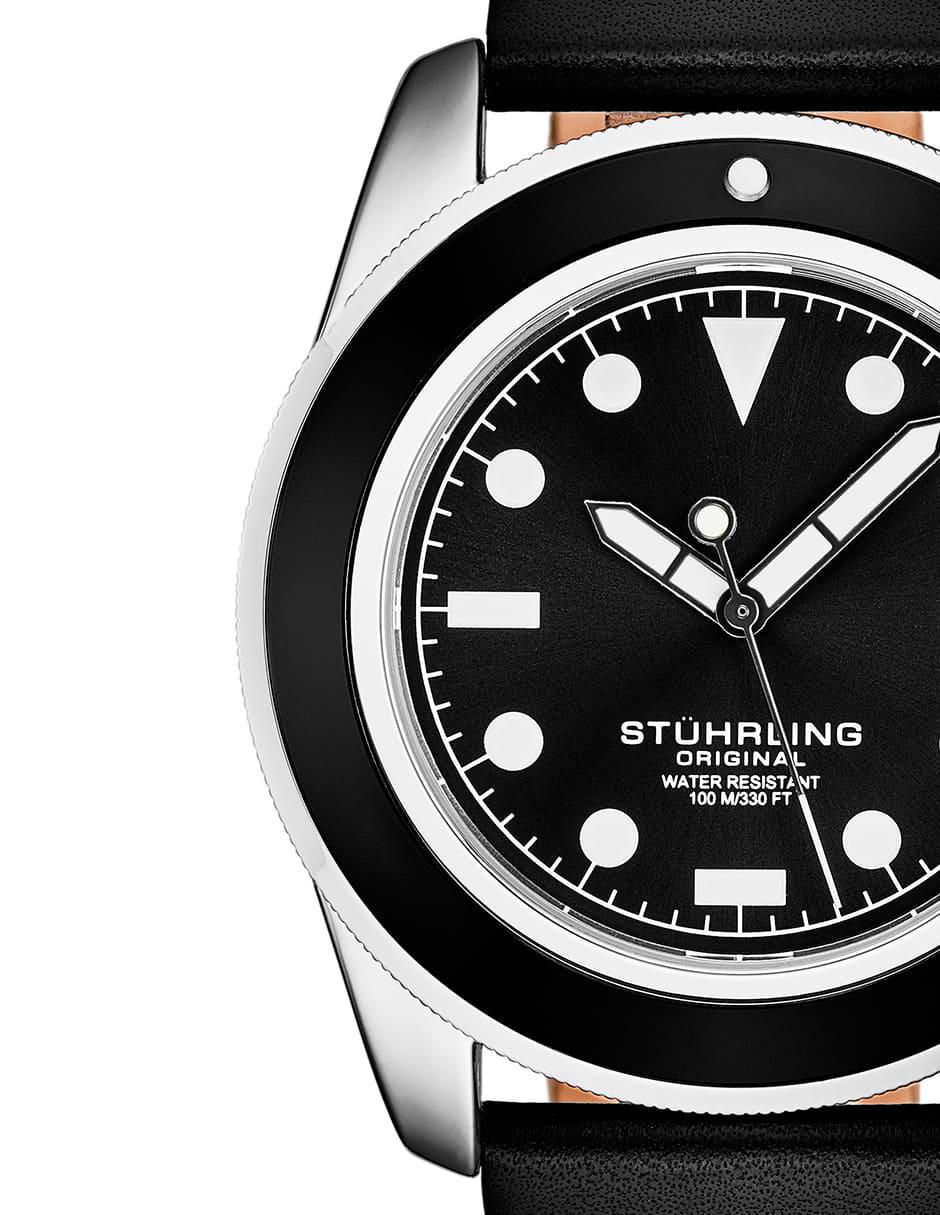 Reloj Monaco para hombre 4027 3
