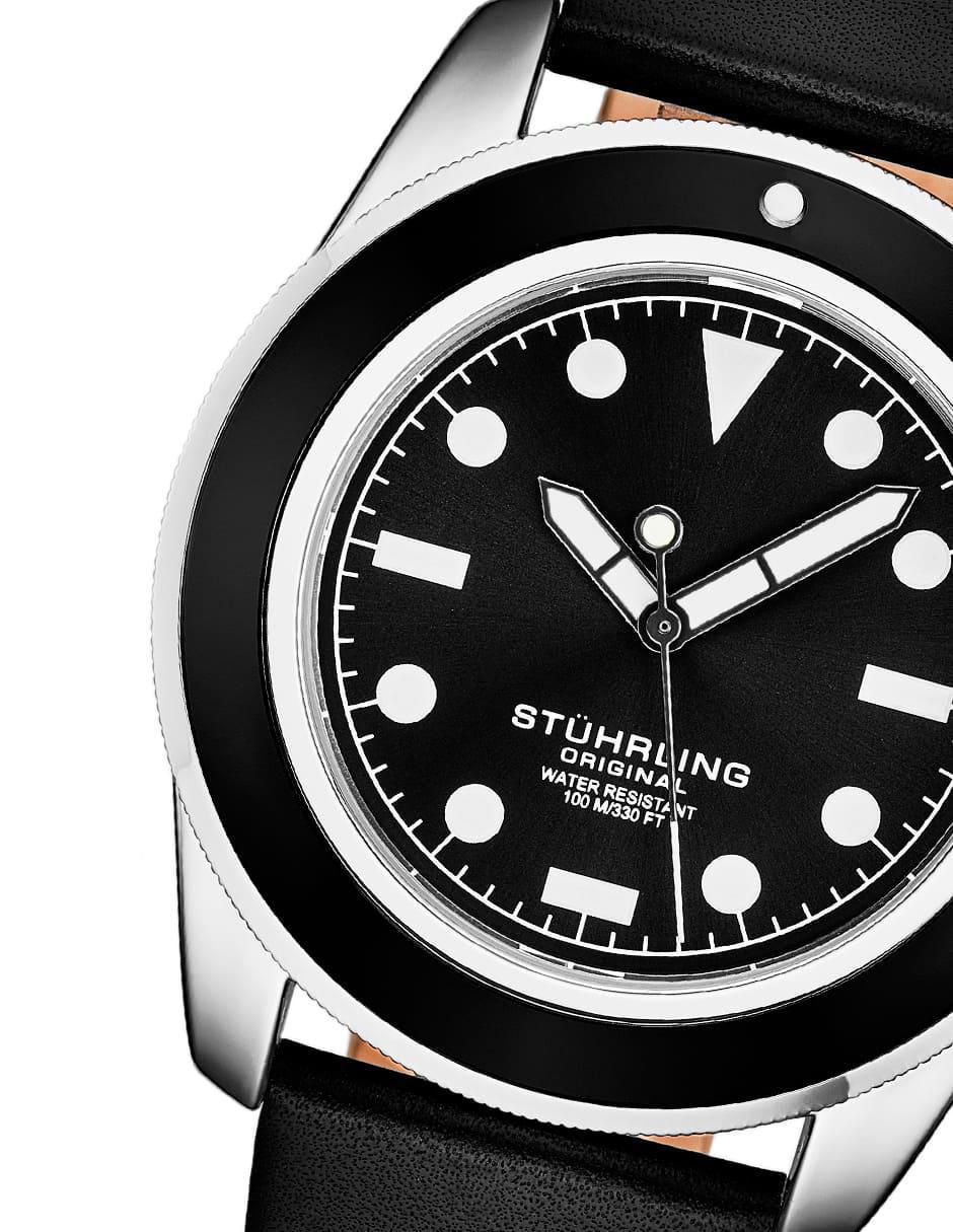 Reloj Monaco para hombre 4027 4