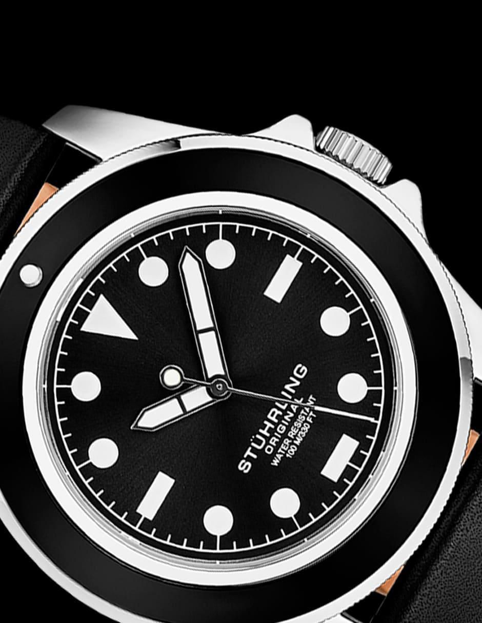 Reloj Monaco para hombre 4027 6