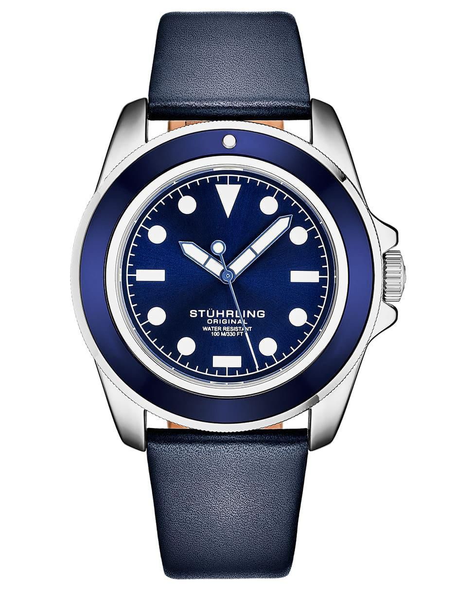 Reloj Monaco para hombre 4027
