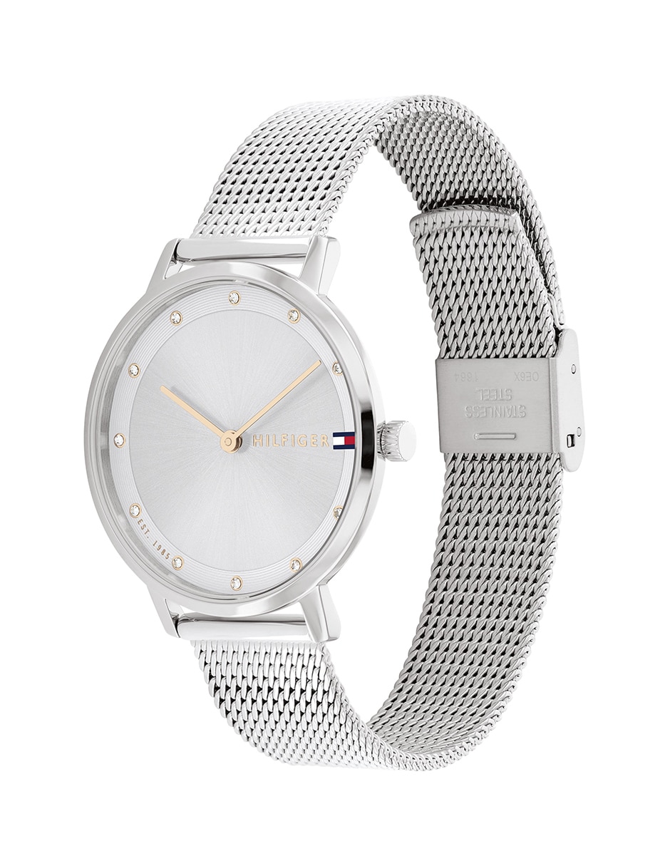 Reloj para mujer 1782665 2