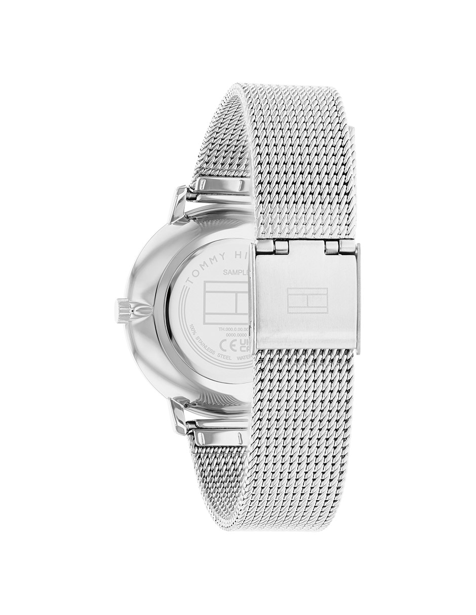 Reloj para mujer 1782665 3