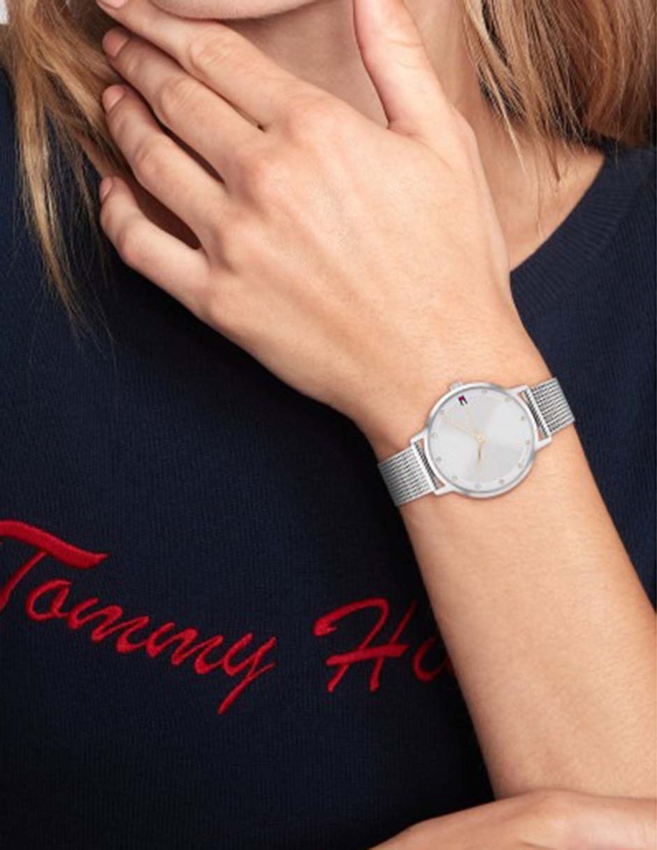 Reloj para mujer 1782665 4