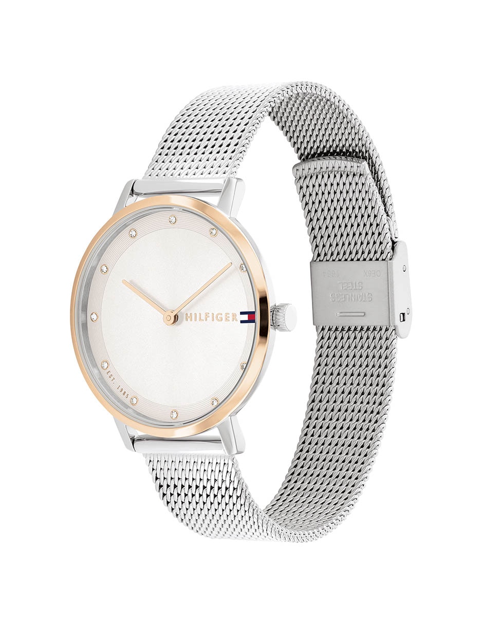 Reloj para mujer 1782666 2