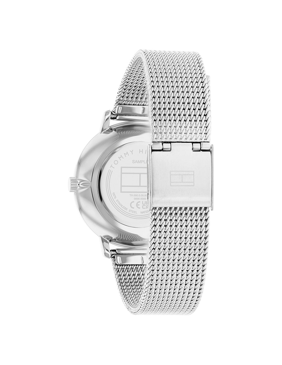 Reloj para mujer 1782666 3