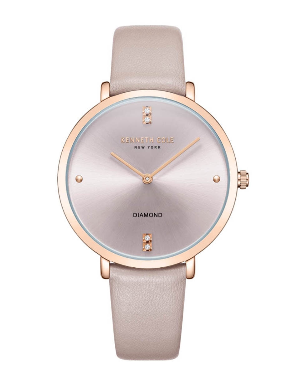 Reloj Rose Collection para mujer KCWLA0027401