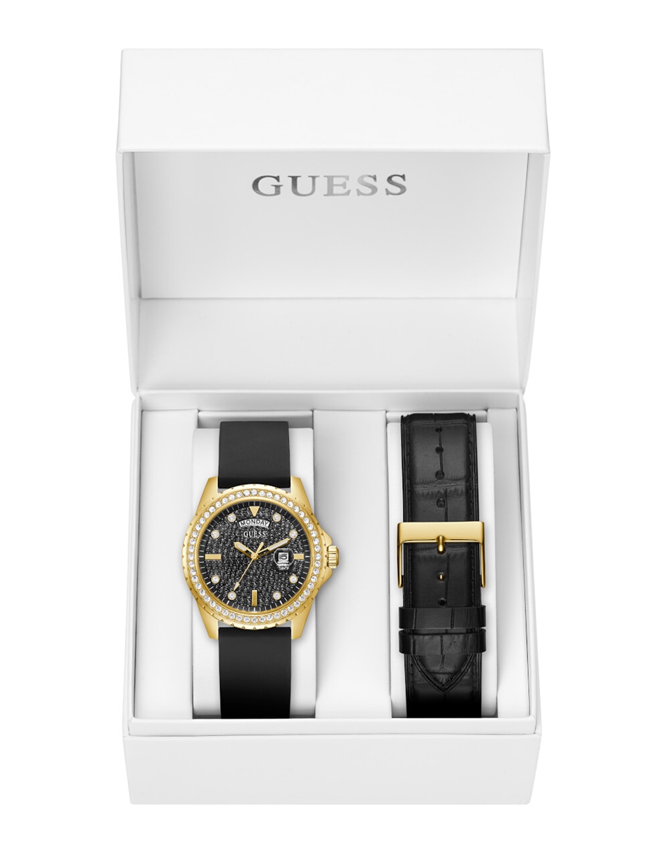 Reloj Comet para hombre GW0297G1 2