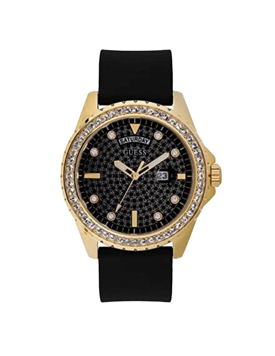 Reloj Comet para hombre GW0297G1 3