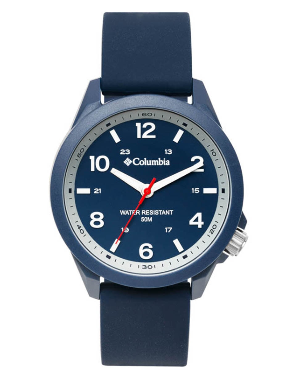 Reloj columbia online precio