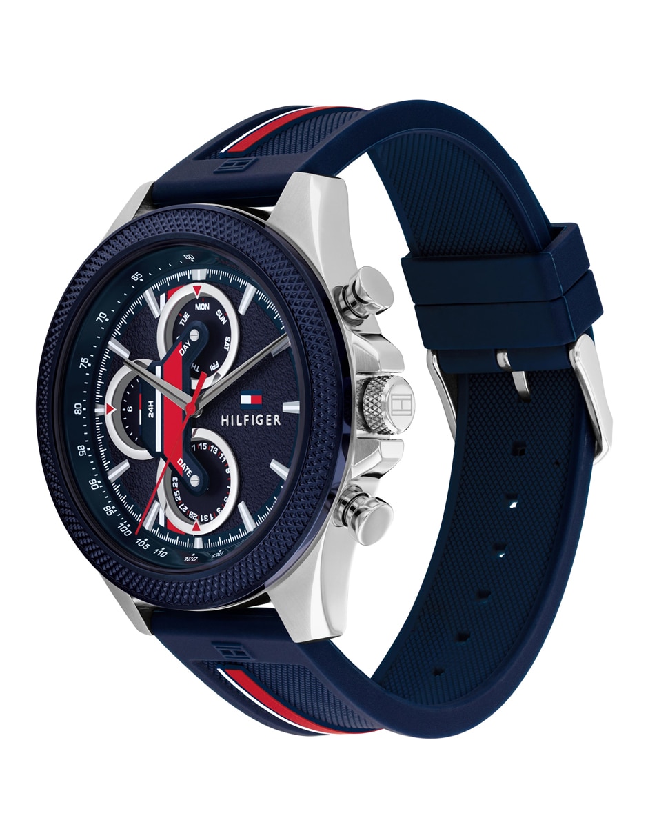 Reloj Clark para hombre 1792083 3
