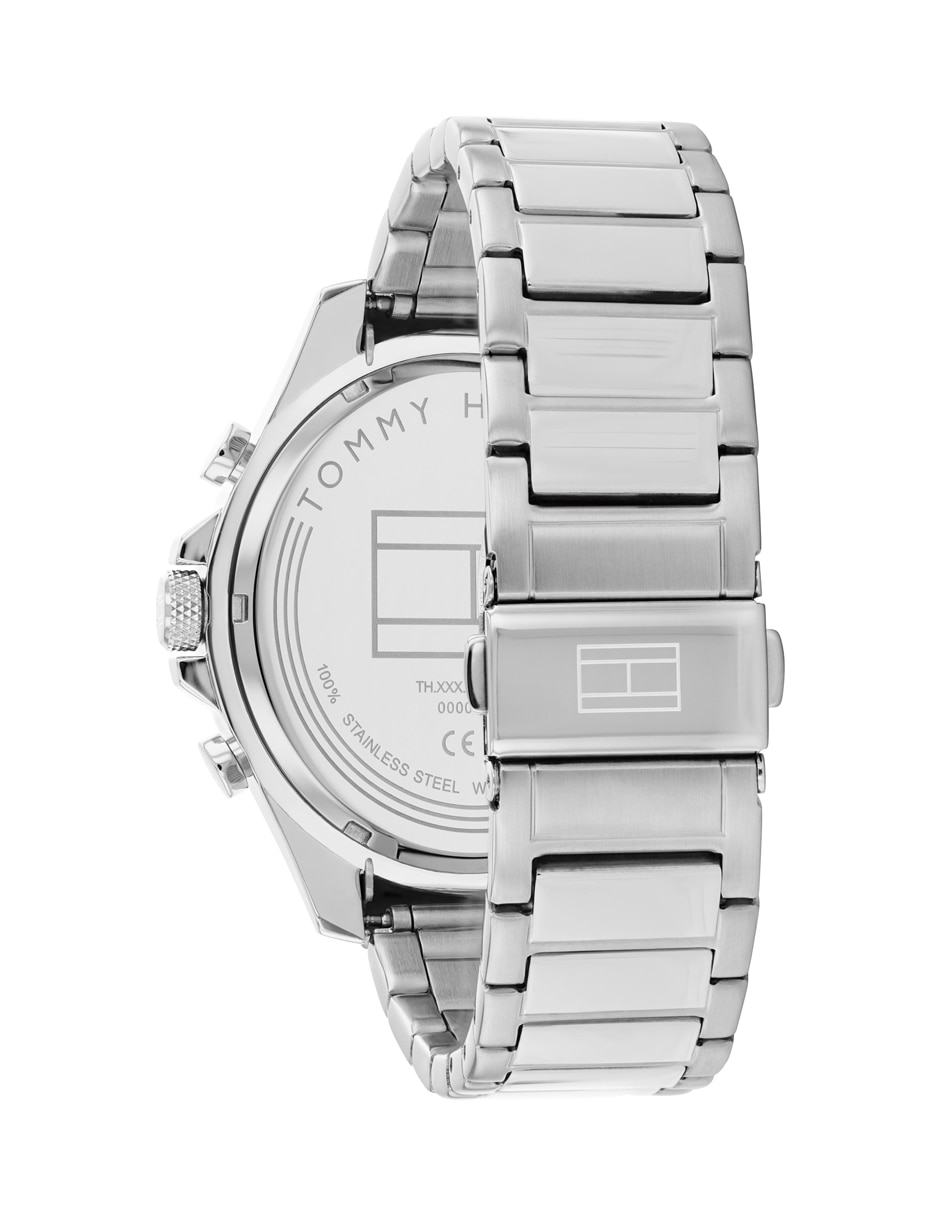 Reloj Clark para hombre 1792080 2