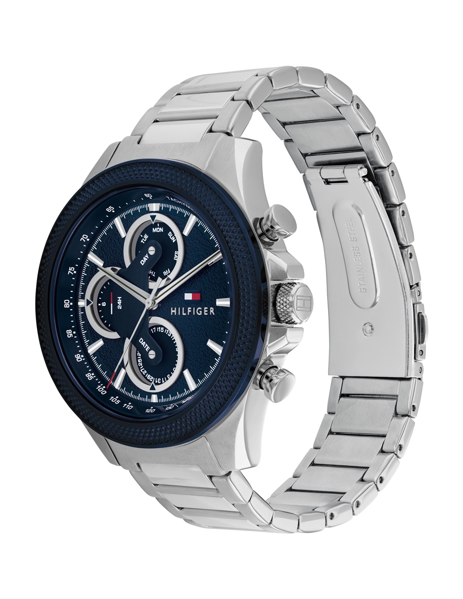 Reloj Clark para hombre 1792080 3