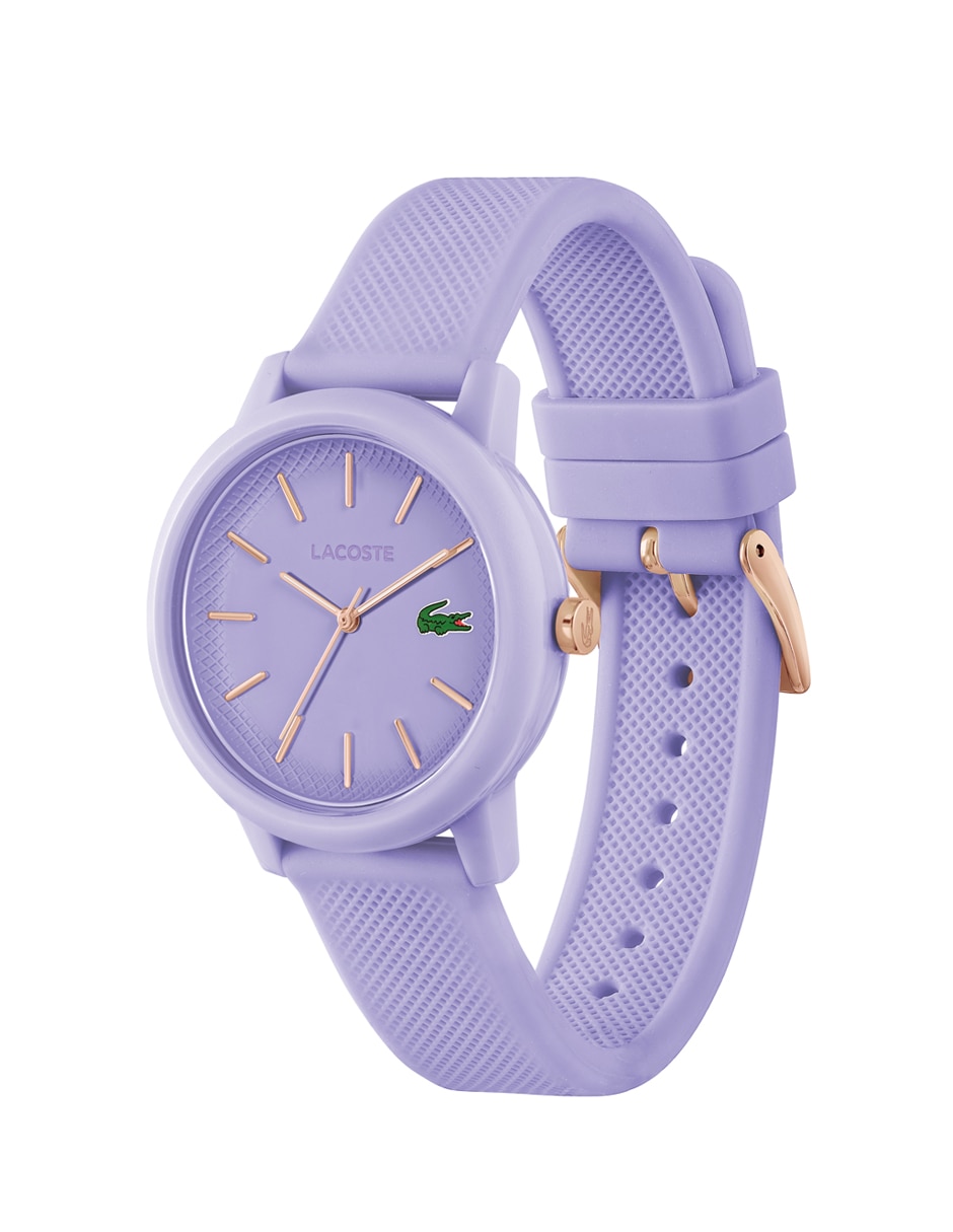Reloj L.12.12 para mujer 2001317 4