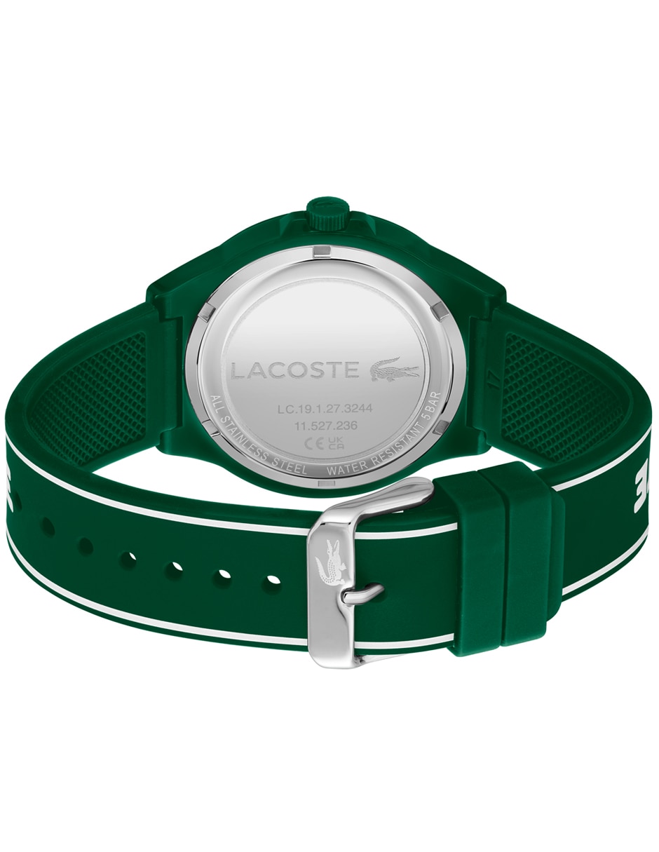 Reloj para Hombre Lacoste 2011275