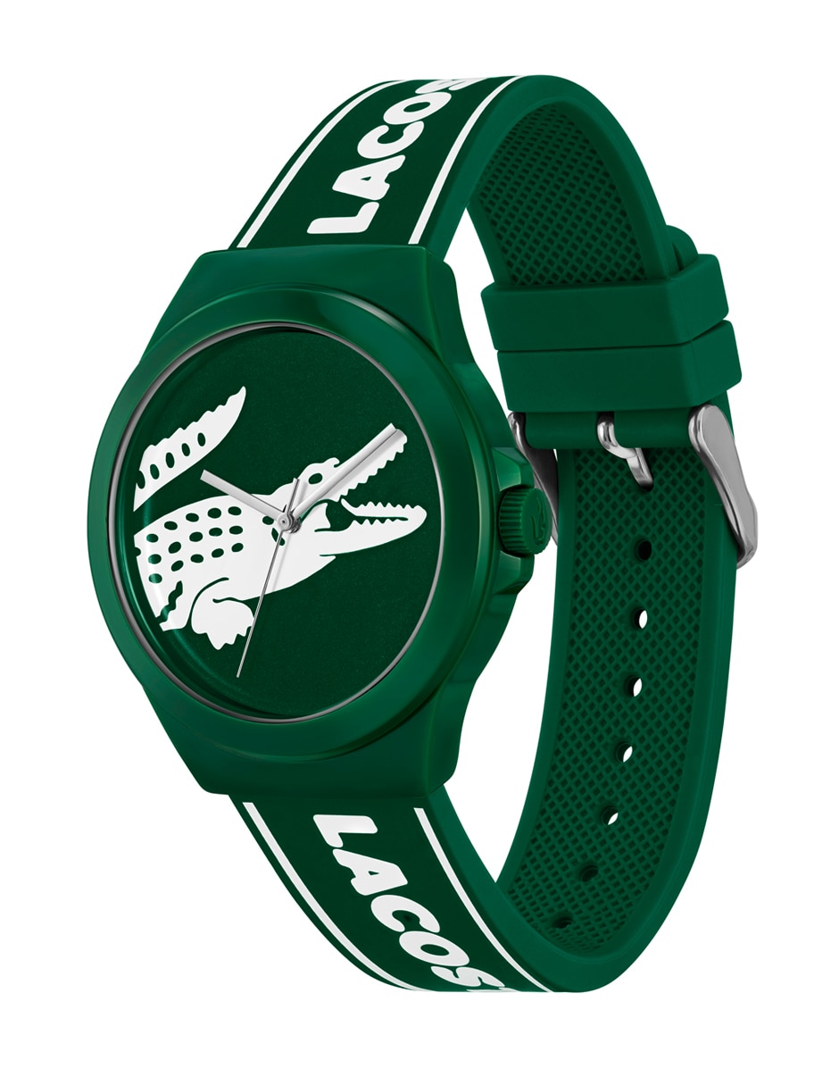 Reloj para Hombre Lacoste 2011275