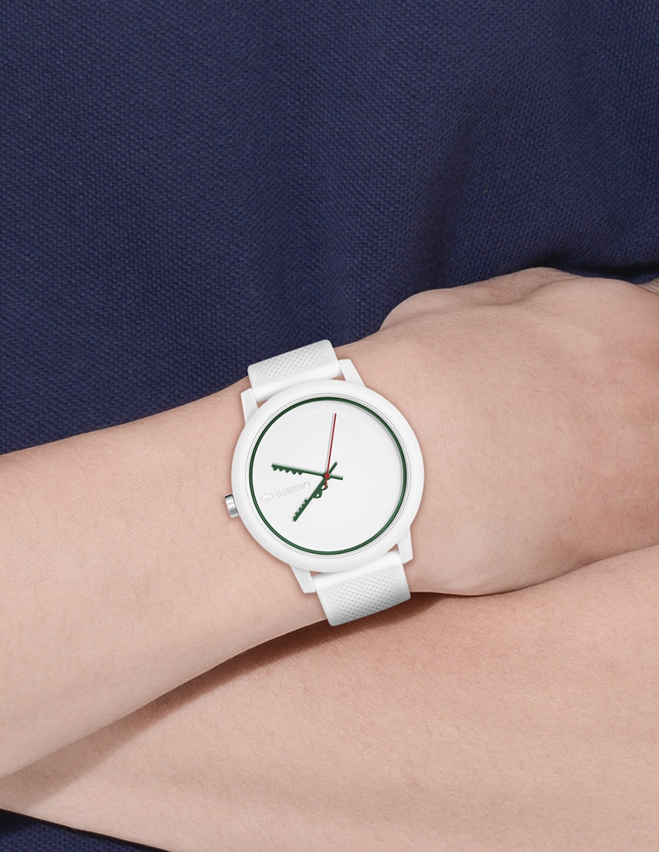 Reloj L.12.12 para hombre 2011308 2