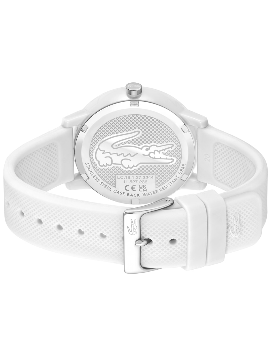 Reloj L.12.12 para hombre 2011308 3