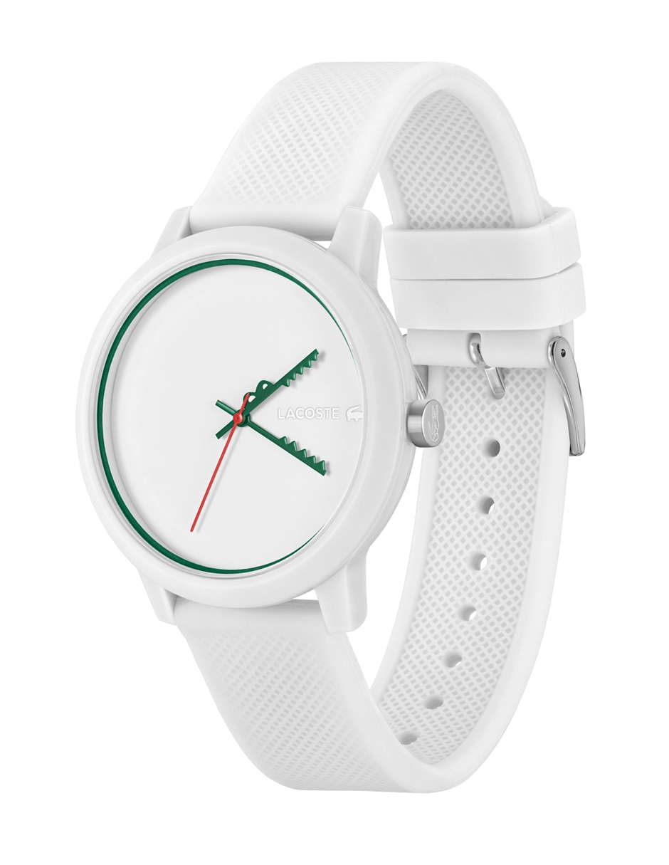 Reloj L.12.12 para hombre 2011308 4