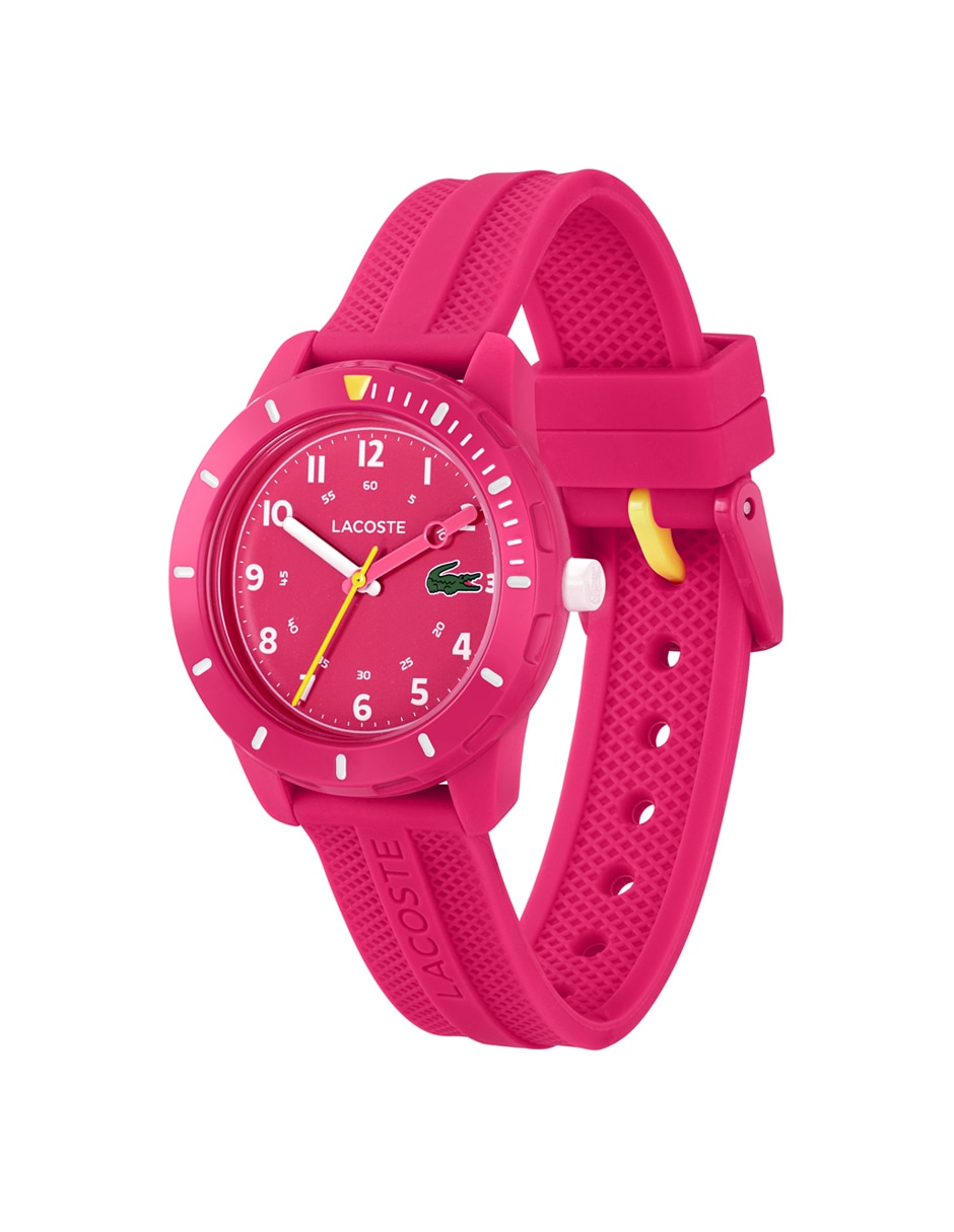 Reloj Mini Tennis para niña 2030054 4
