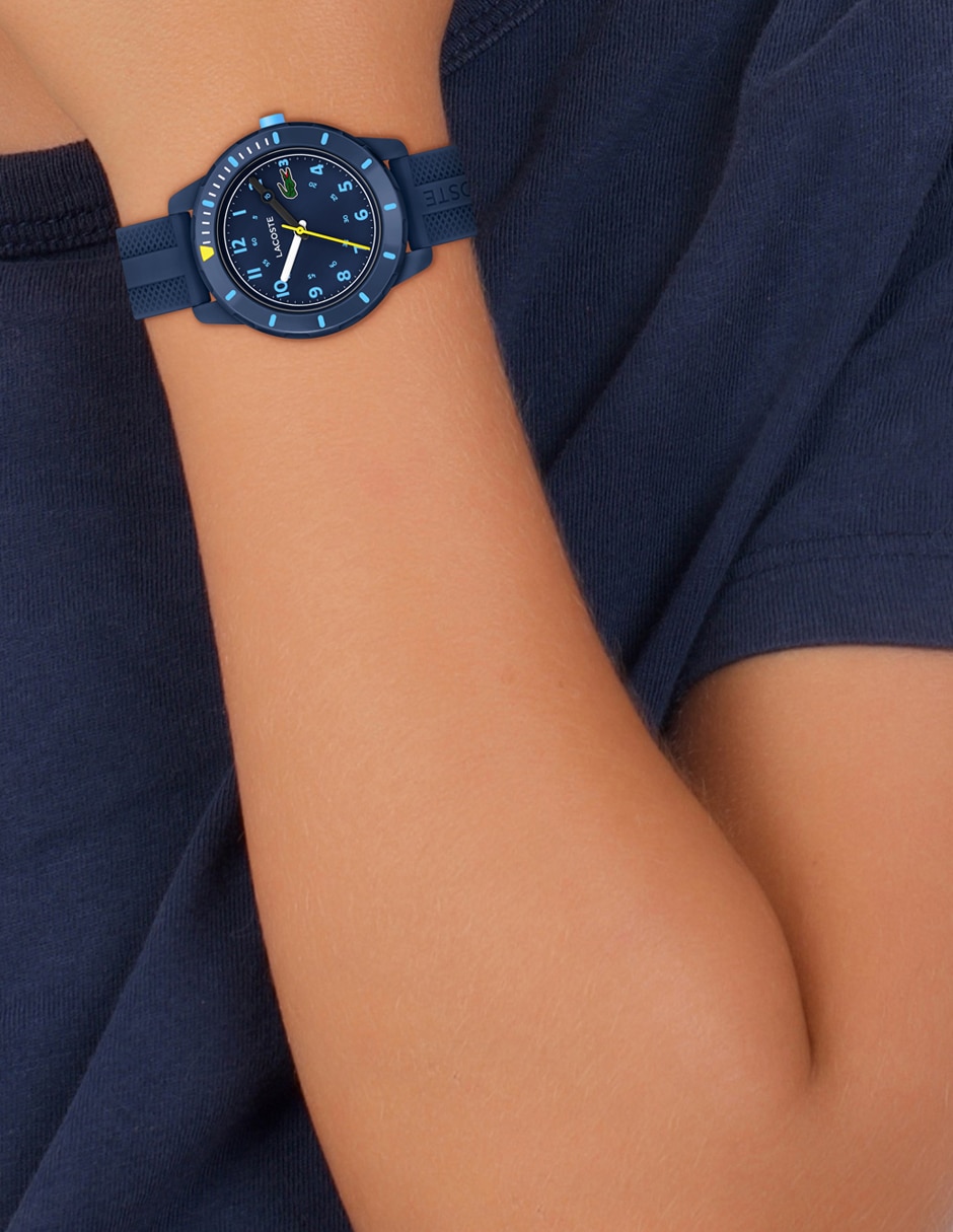 Reloj para niño 2030053 2