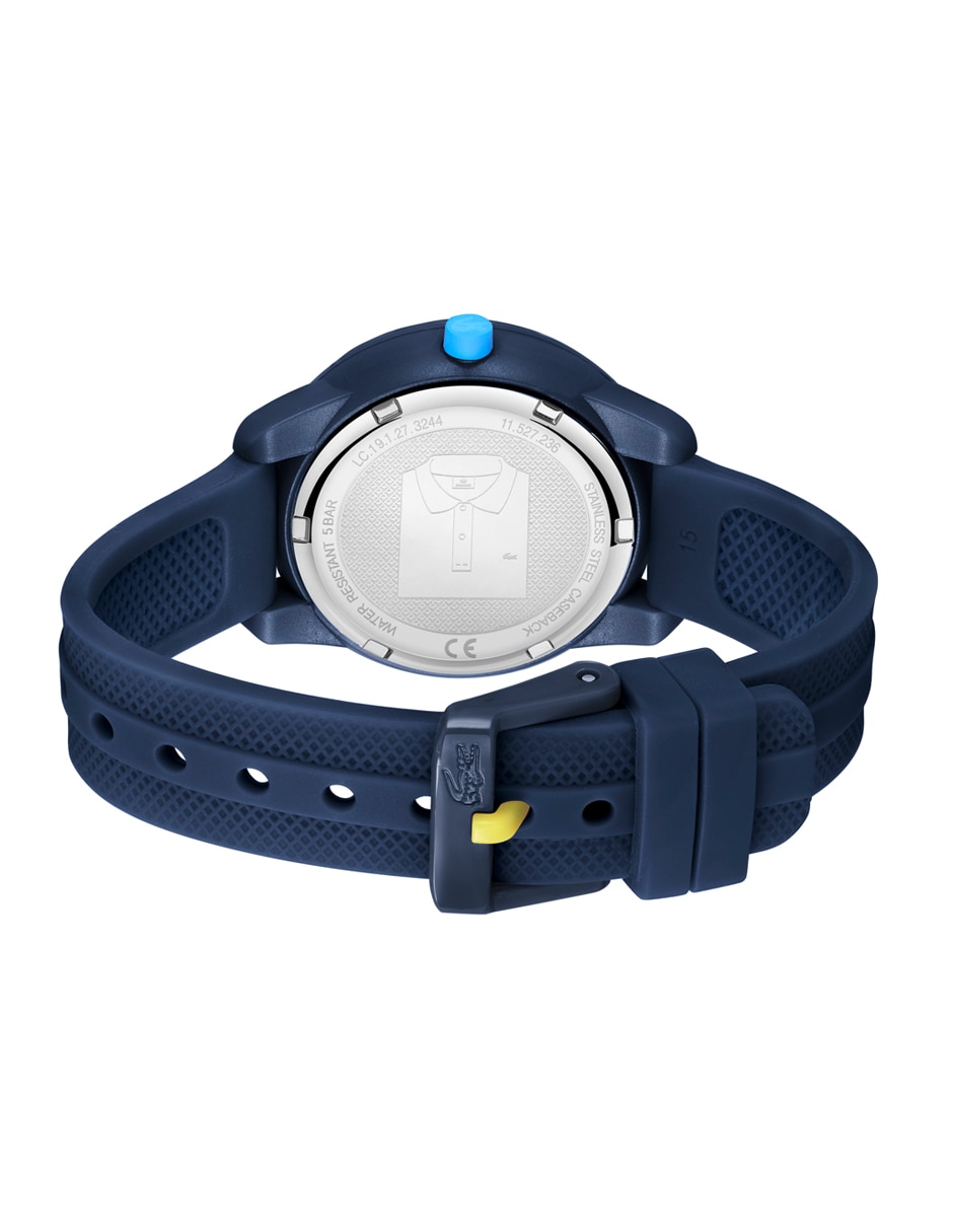Reloj para niño 2030053 3