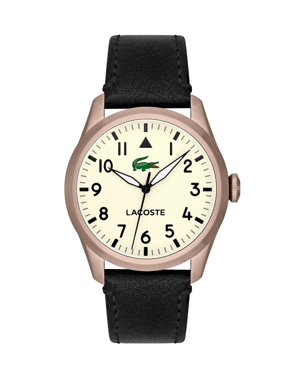 Reloj lacoste hombre discount liverpool