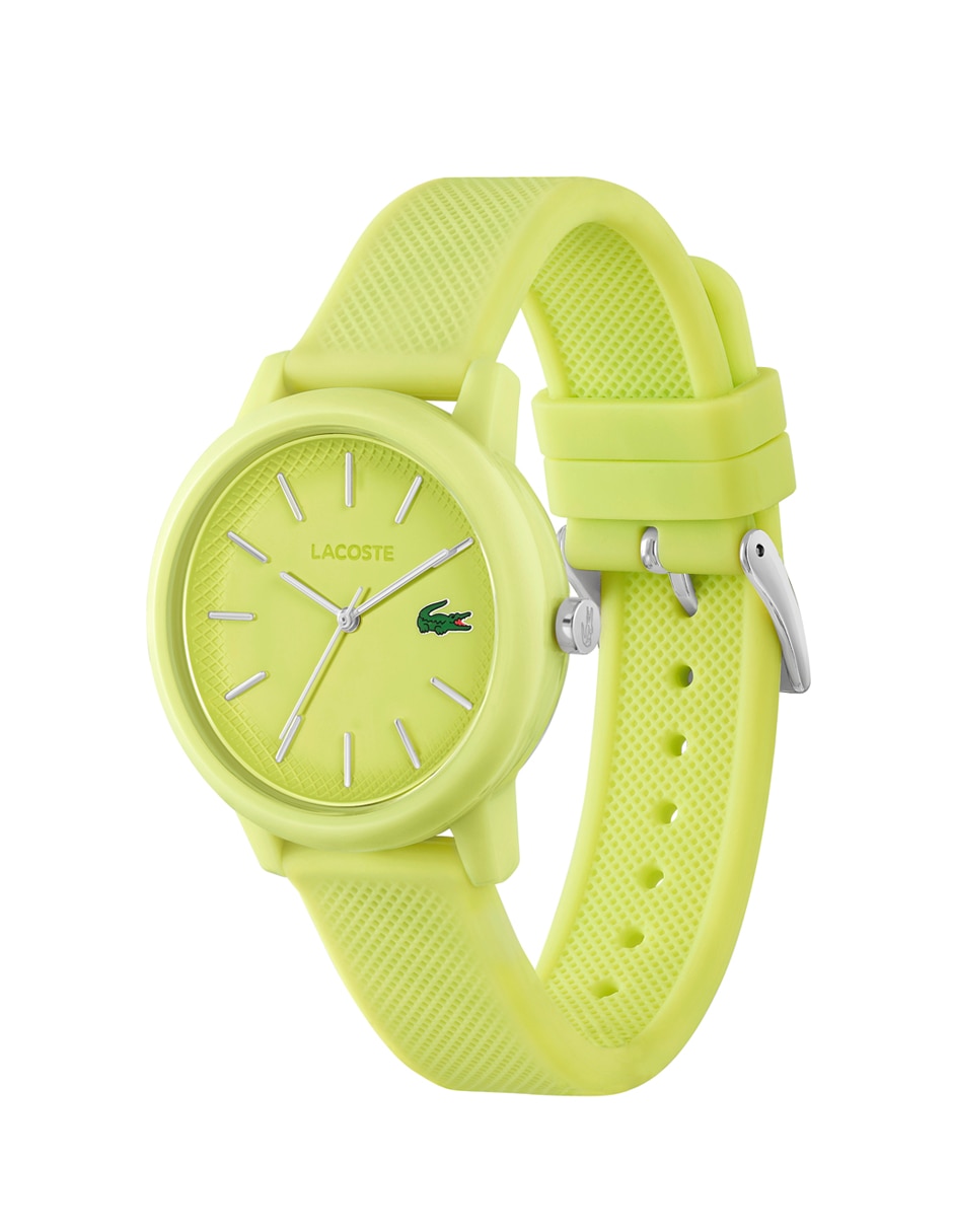 Reloj Lacoste Mujer 2001212