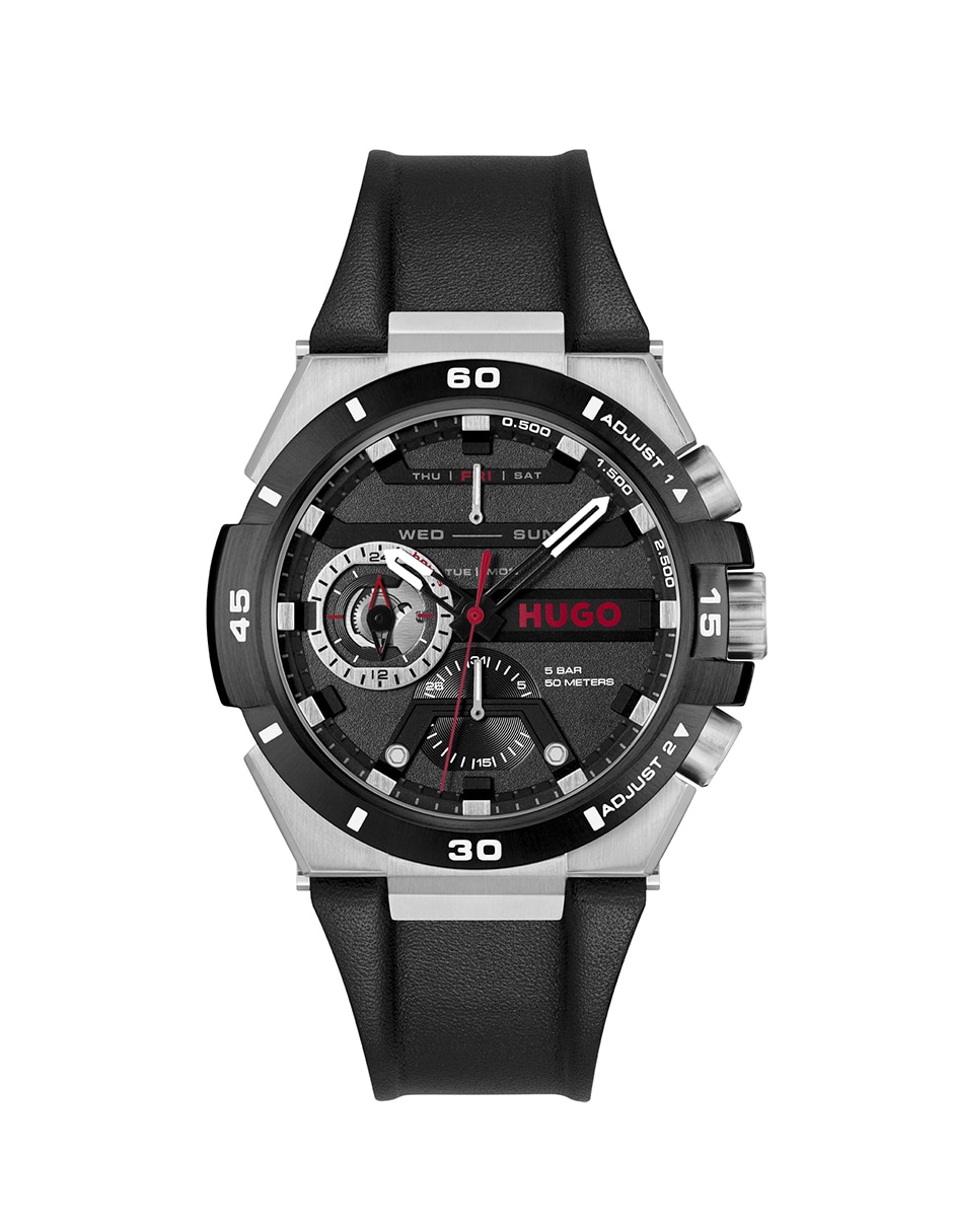 Reloj Wild para hombre 1530336 1