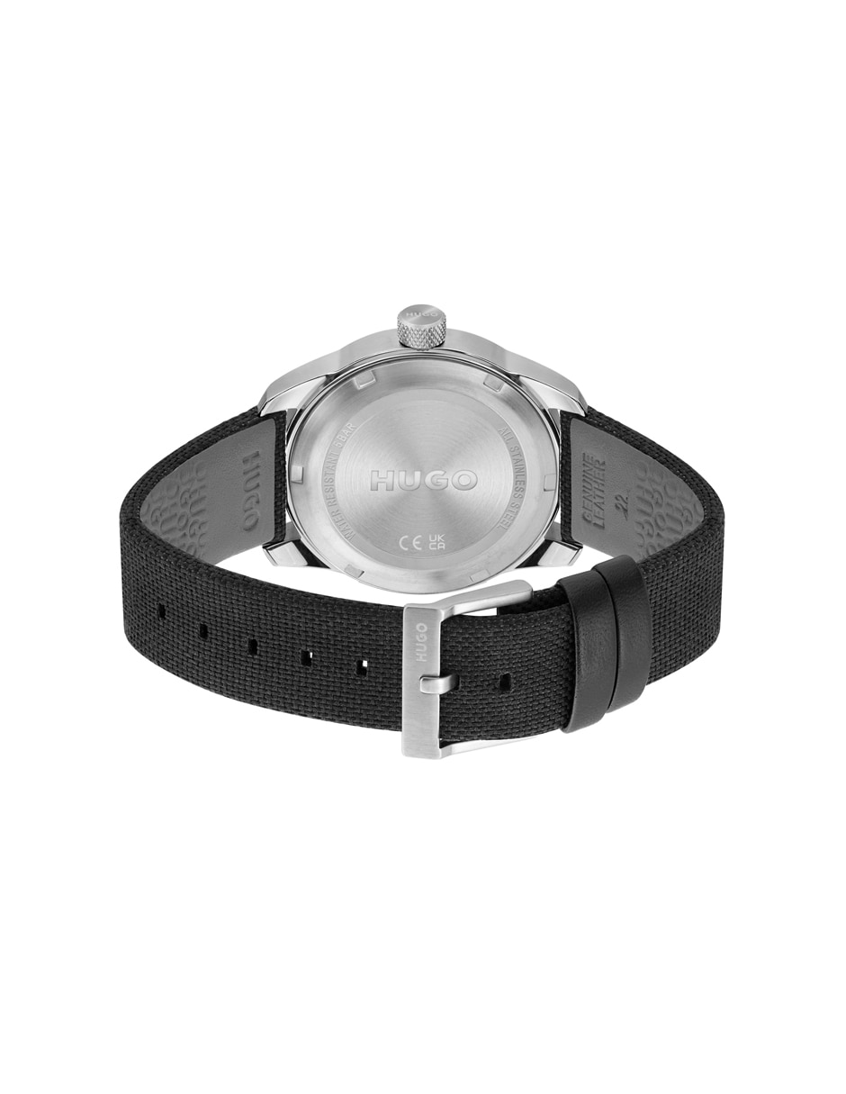 Reloj Trek para hombre 1530330 2