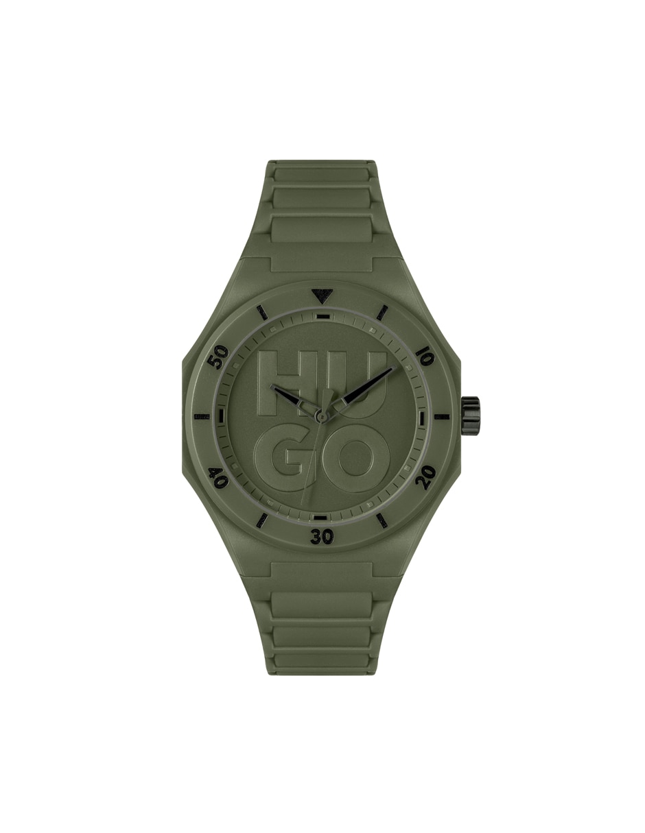Reloj Grail para hombre 1530327