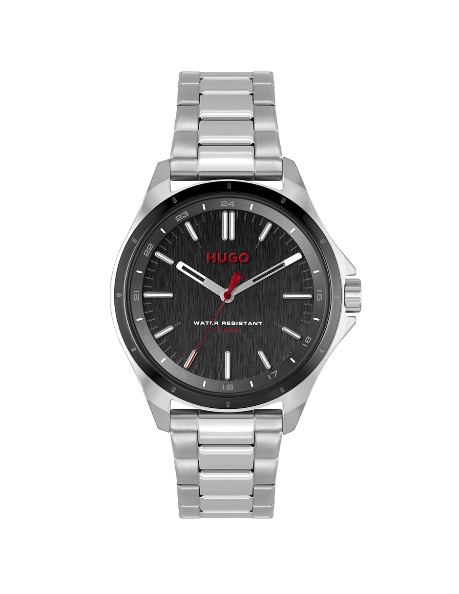 Reloj Complete para hombre 1530323 1