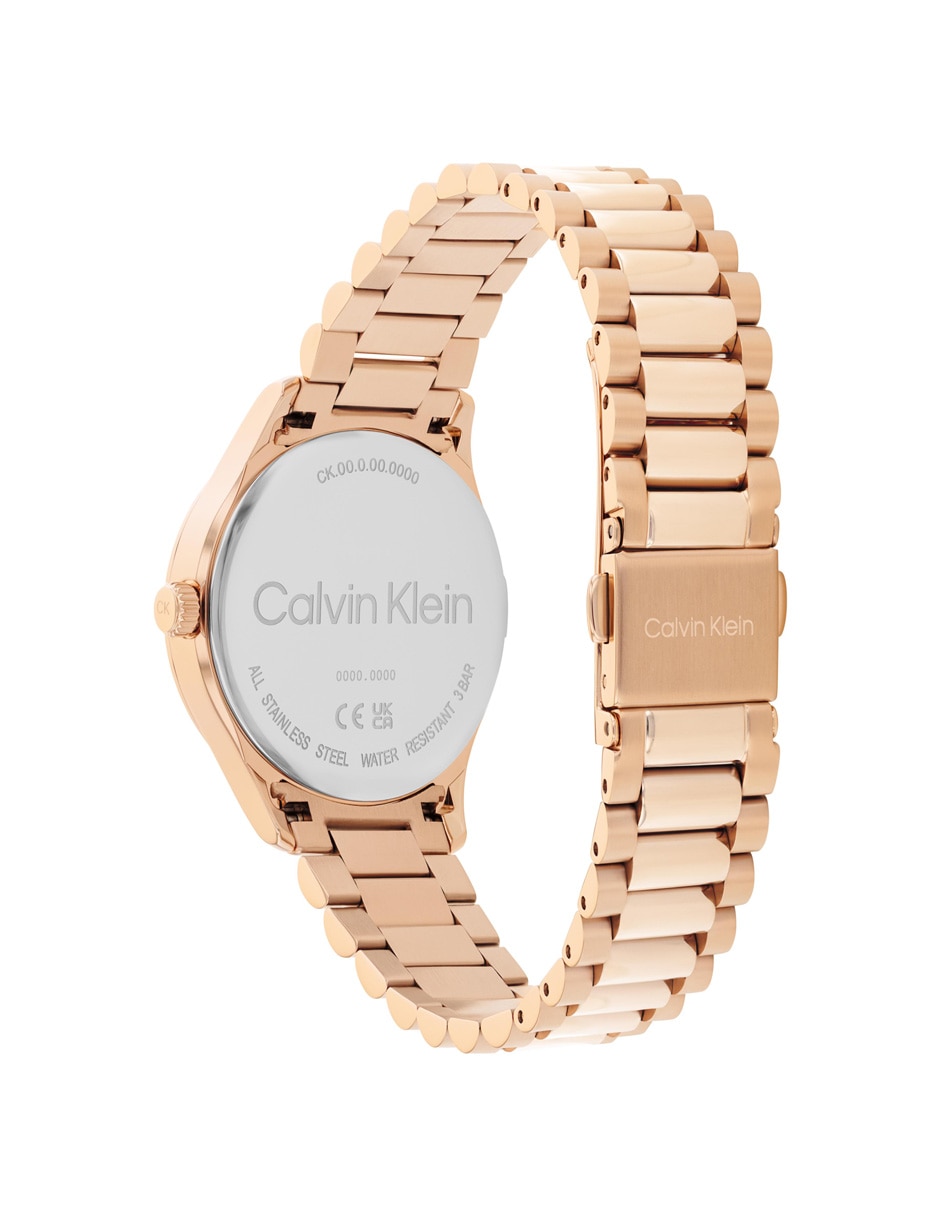 Reloj Iconic unisex 25200347 2