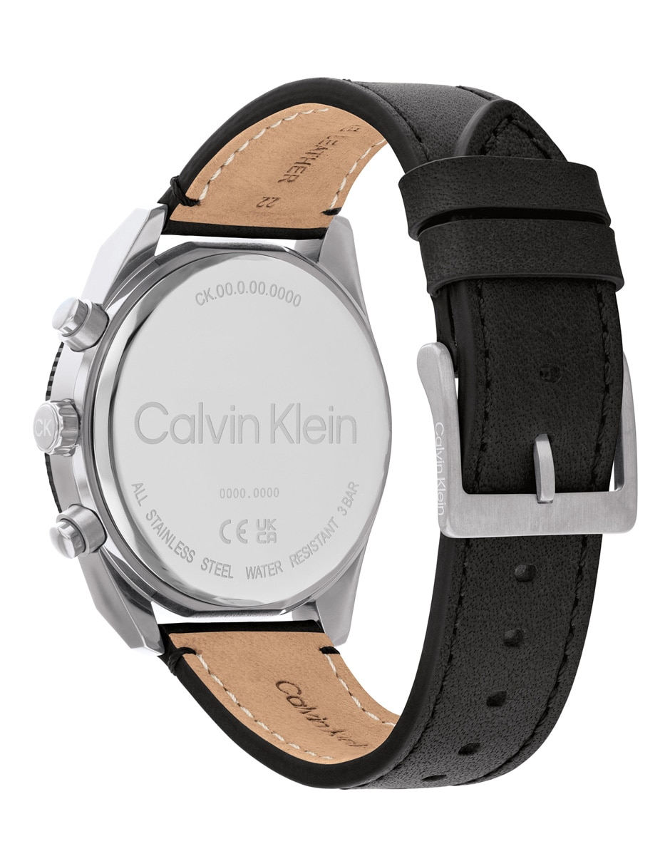 Reloj Impact para hombre 25200364 2