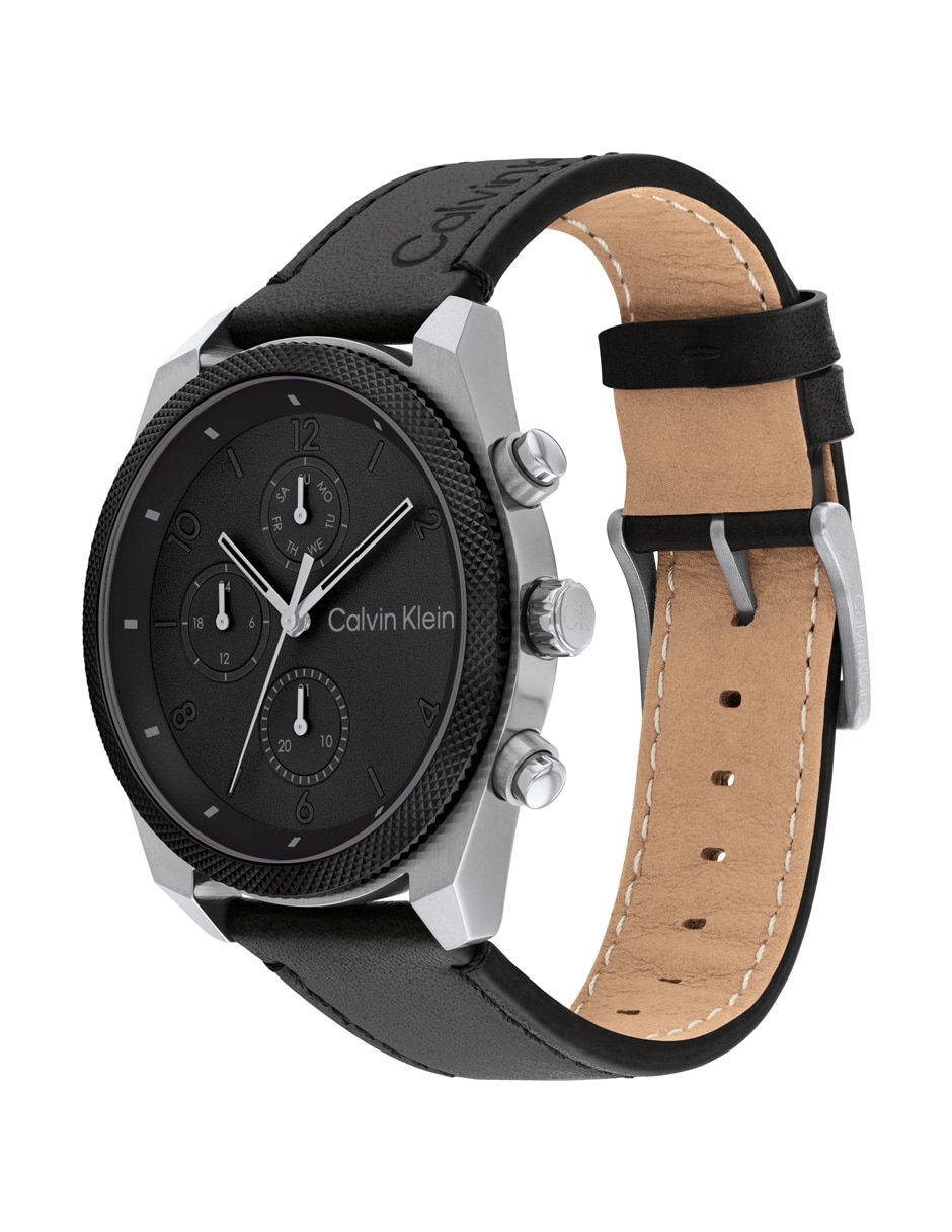 Reloj Impact para hombre 25200364 3