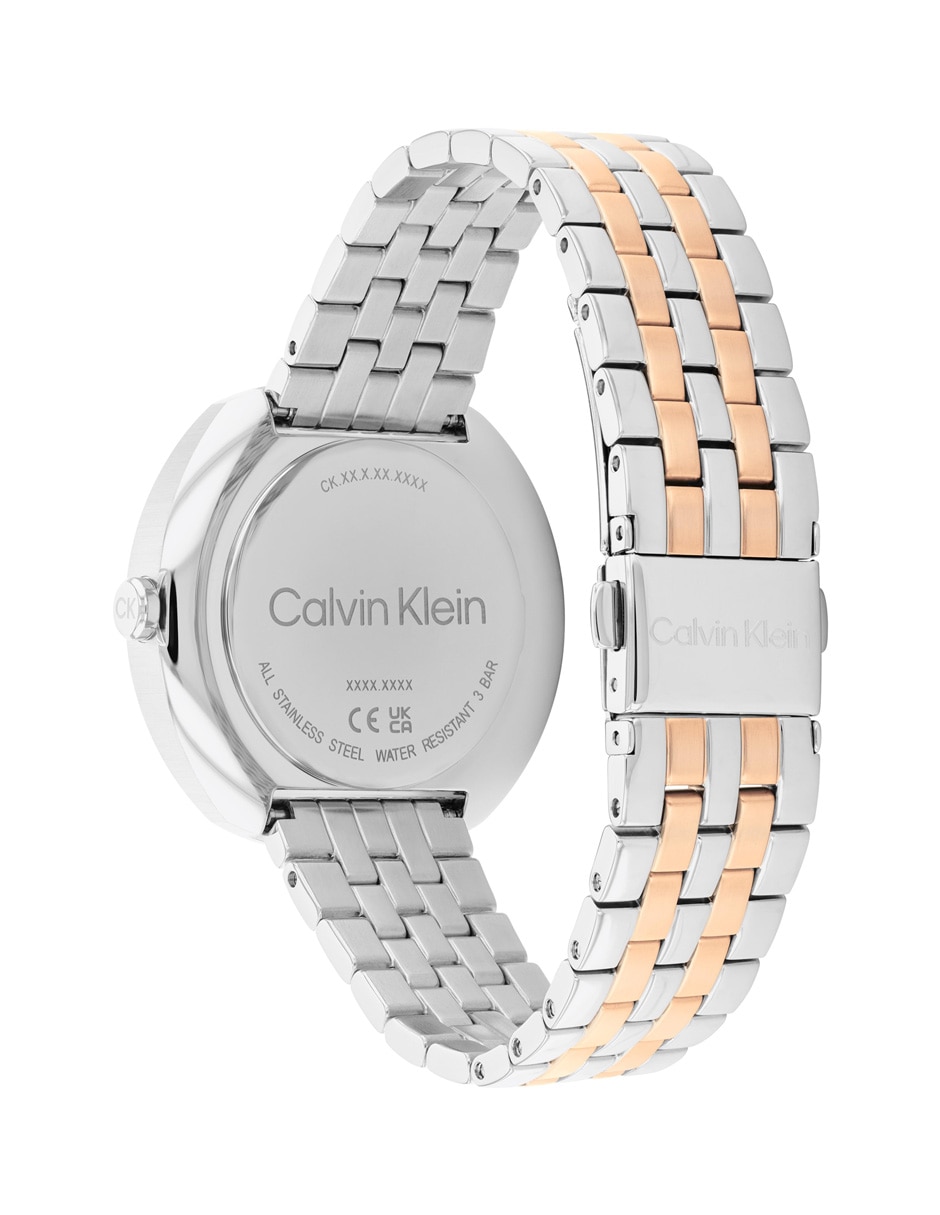 Reloj Shape para mujer 25200337 2