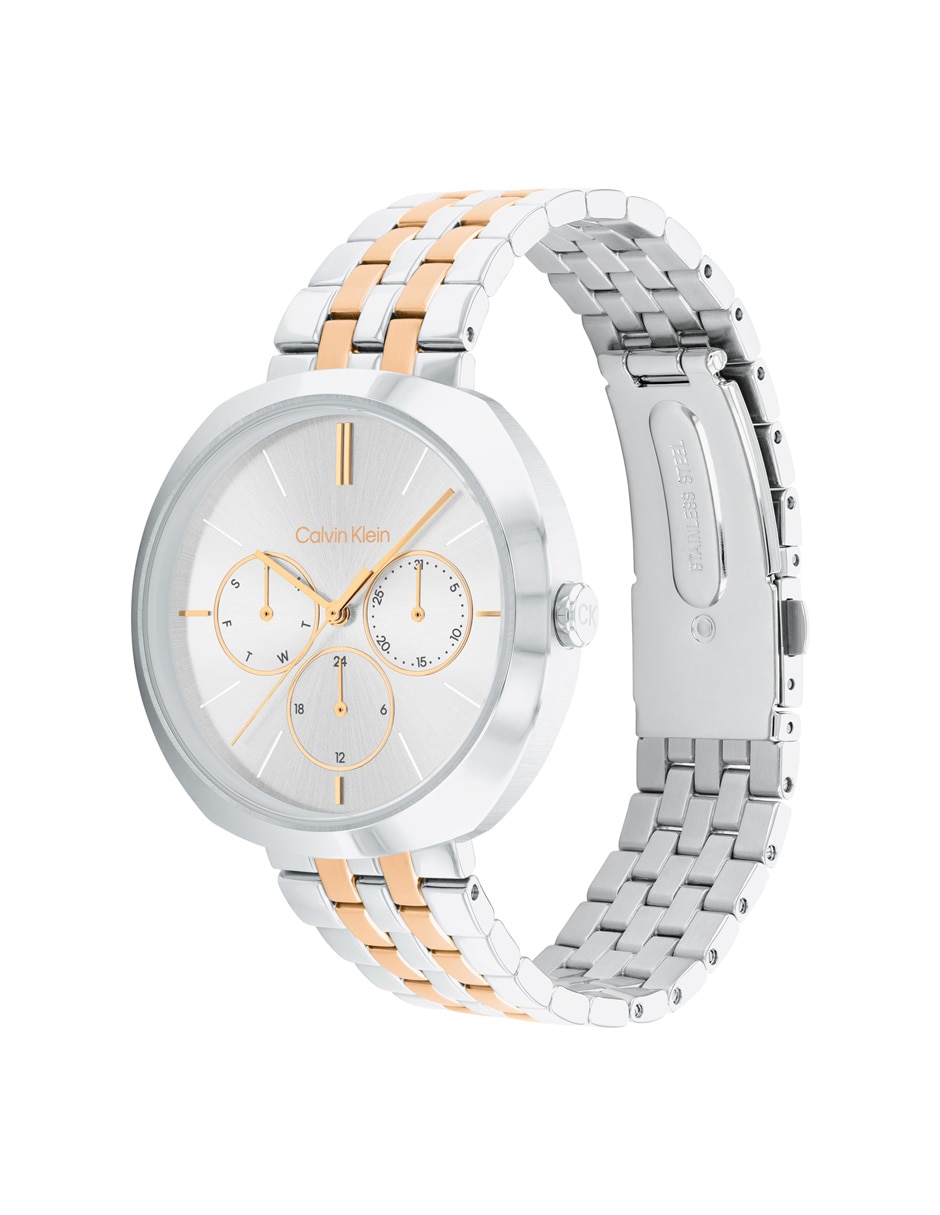 Reloj Shape para mujer 25200337 3