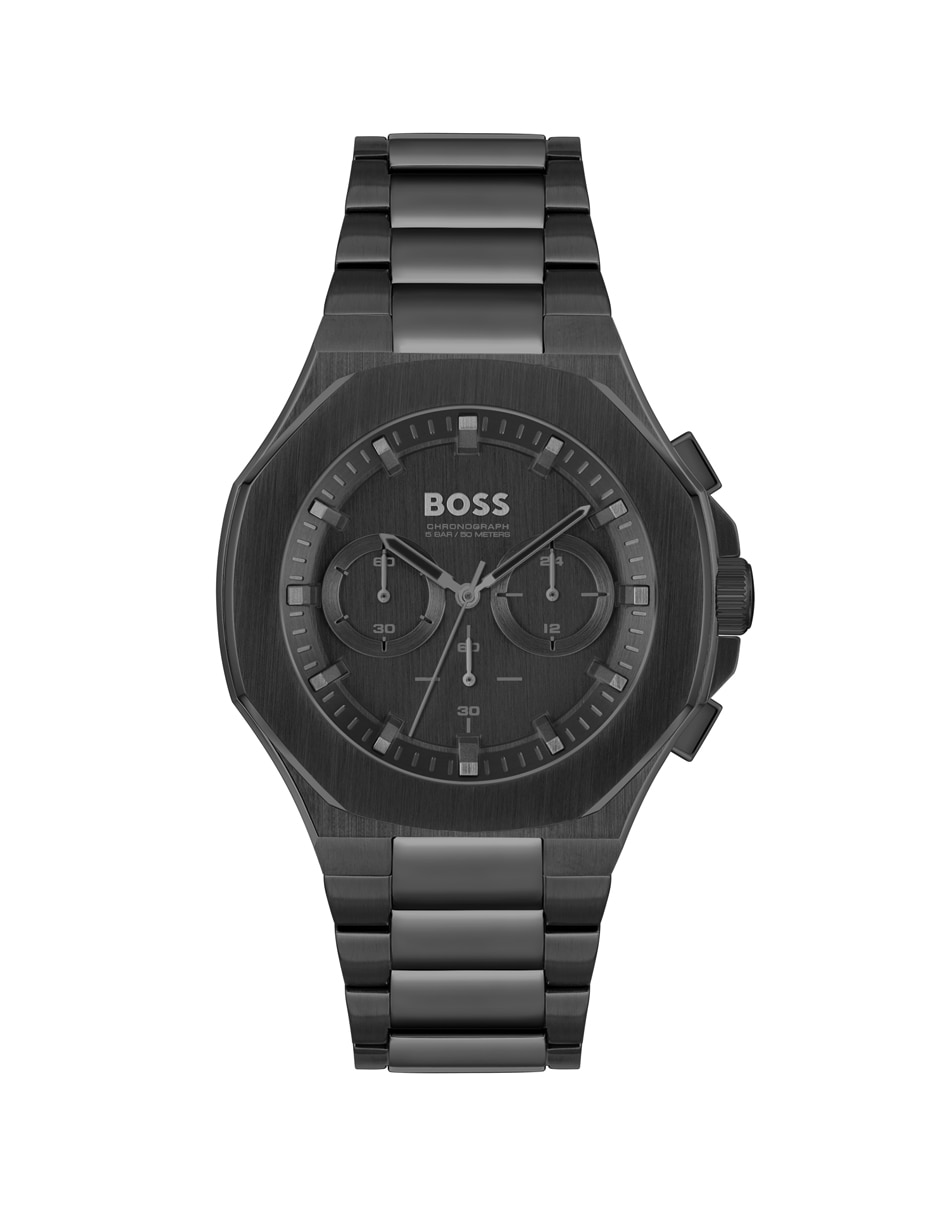 Reloj Taper para hombre 1514088 1