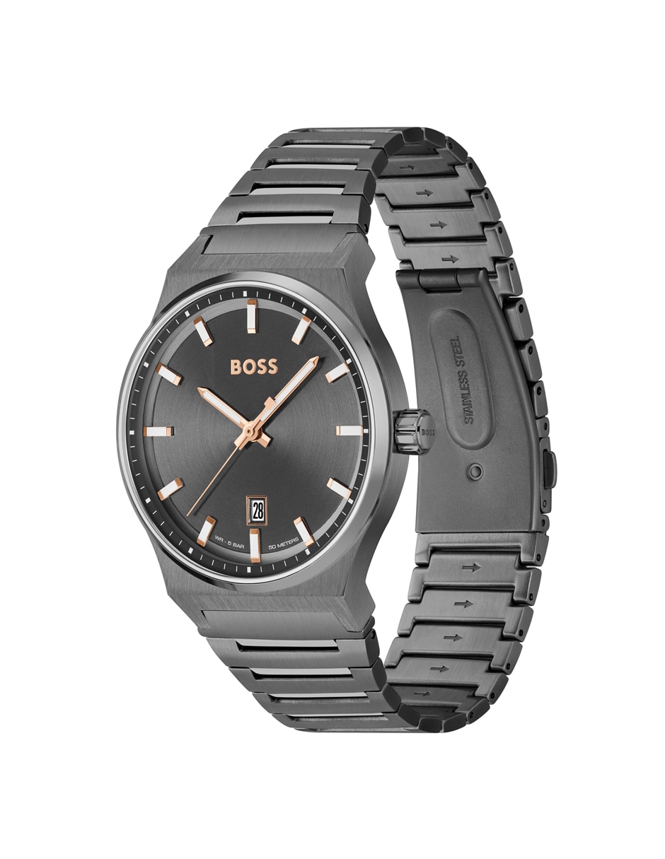 Reloj Candor para hombre 1514078 3